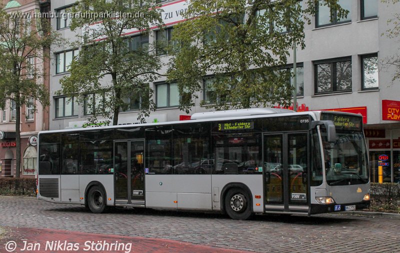 22) 0735-36,VHH-SWN,JNS.jpg